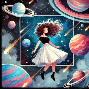 Ti sei persa (Acoustic)