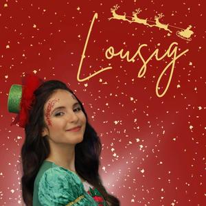 gaghant baban bidi ka