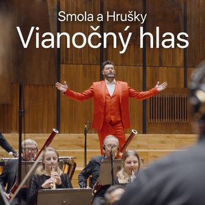 Vianočný hlas