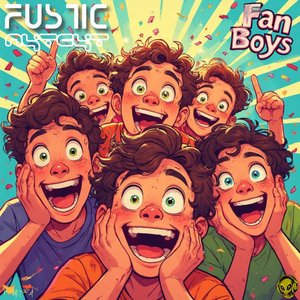 Fan Boys (Original Mix)