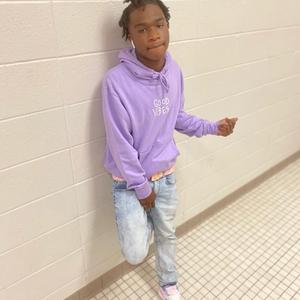 Ztk Talk Pt.2 (free Ztk Dee)