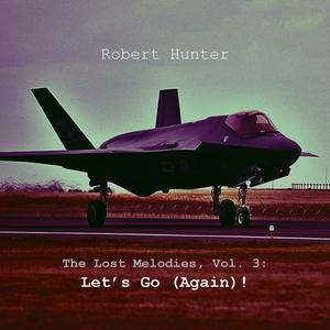 Let's Go (Again)! (Radio Edit)