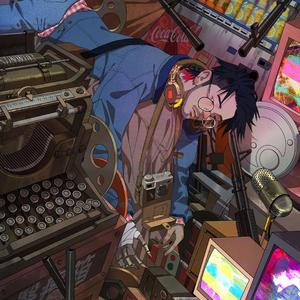 R&B All Night（翻自 DZ KNOW）