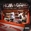 HCM Is The Gang - View From The Top '11 (feat. JD Riggz, INF! & Mic Johnson Jr.)