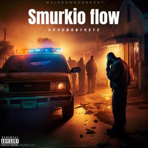 Smurkio flow