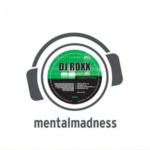 Jumping & Pumping (Tube Tonic & DJ Shandar RMX)