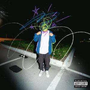 Bendecidos (Ven, Decirlo)