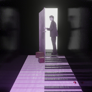 Zona Abandonada (Instrumental)