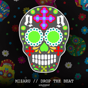 Drop the Beat