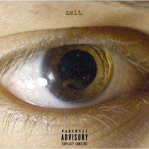 zeit