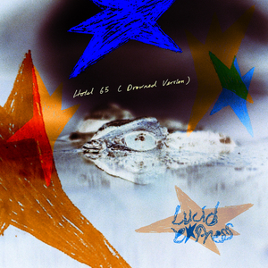 Hotel 65 (Drowned Version)