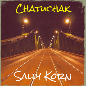 Chatuchak