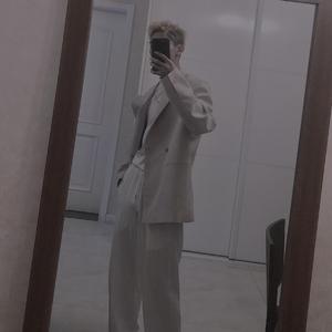 哪里都是你（翻自 陈泽源） 伴奏