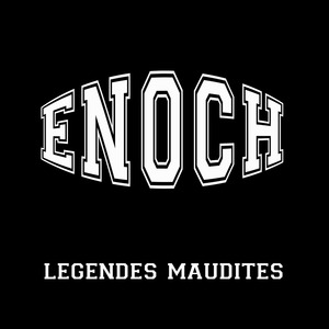Enoch