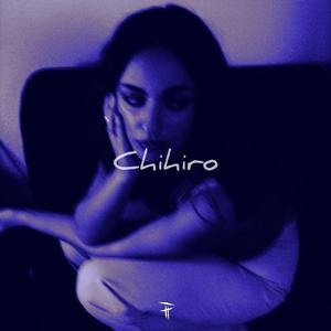 Chihiro (Afro House)