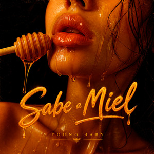 Sabe A Miel