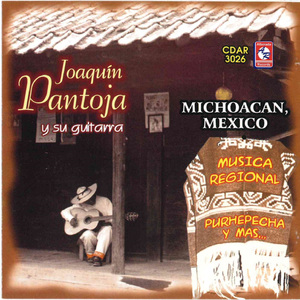 Evangelina