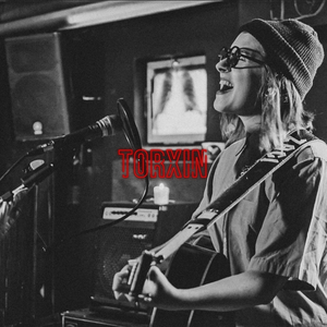 Wywiad (Live Sessions)