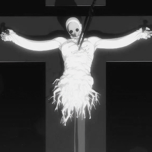 逃避讨厌的事有什么不对