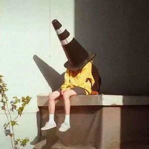 莫名其妙demo（Prod.Gr33nart Beats）