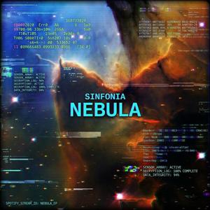 NEBULA