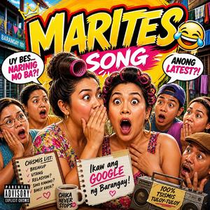 Marites