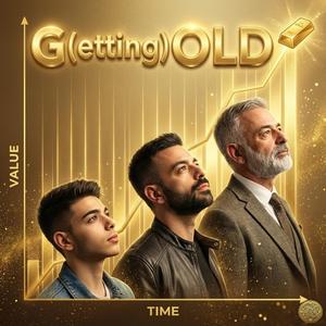 G(etting)OLD