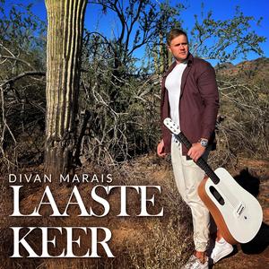 Laaste keer