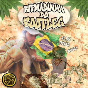 Macarrão com queijo