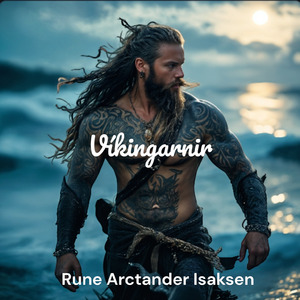 Víkingarnir