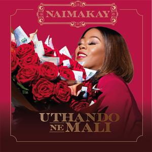 UTHANDO NEMALI