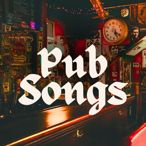 Common People (Full Length Version)