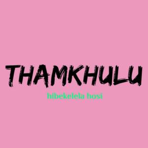 Hibekelela hosi