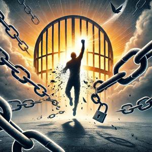 Freiheit der Sprache (Anti Gender)