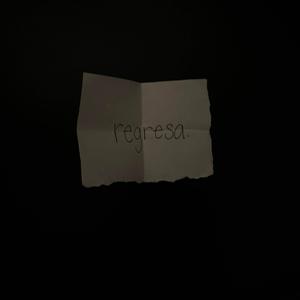 Regresa