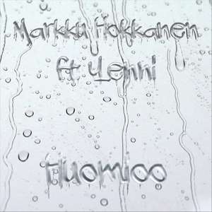 Huomioo (feat. Yenni)