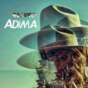 Adima (Lofi Chill Mix)