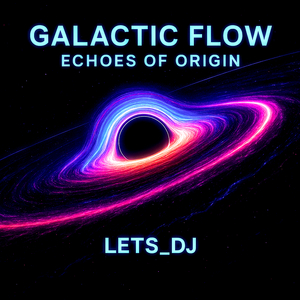 Sagittarius a (Event Horizon)