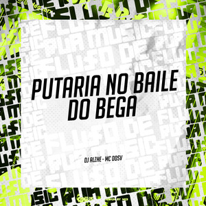 Putaria no Baile do Bega