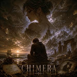 Chimera