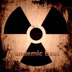 Pandemic Beat