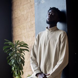 Bref (Version Jersey)