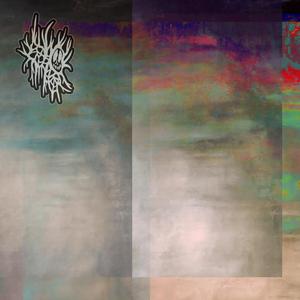 The Wooden Witch By The Sea