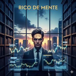 Milionário na Mente