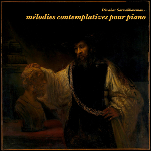 Interférence divine (Live)