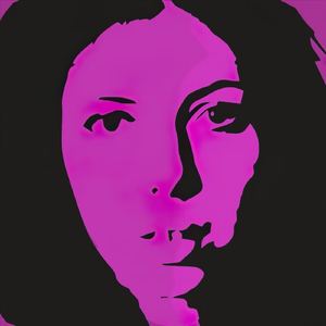 Havrani (feat. Štěpán Pospíšil, František Beleš & Martina Znamenáčková)