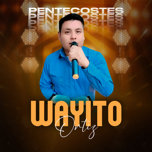 Pentecostes