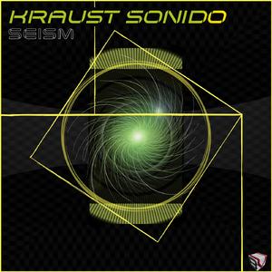 Disconnecting Hypothalamus