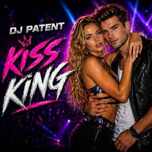 Kiss King