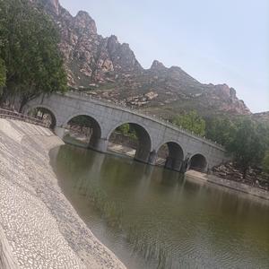 20220707_195416_20220707_195809